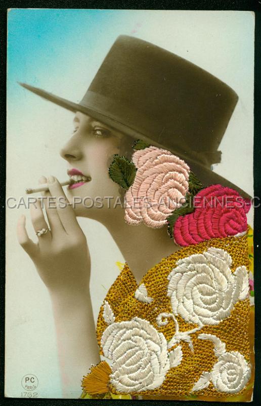 Cartes postales anciennes 12554.jpg